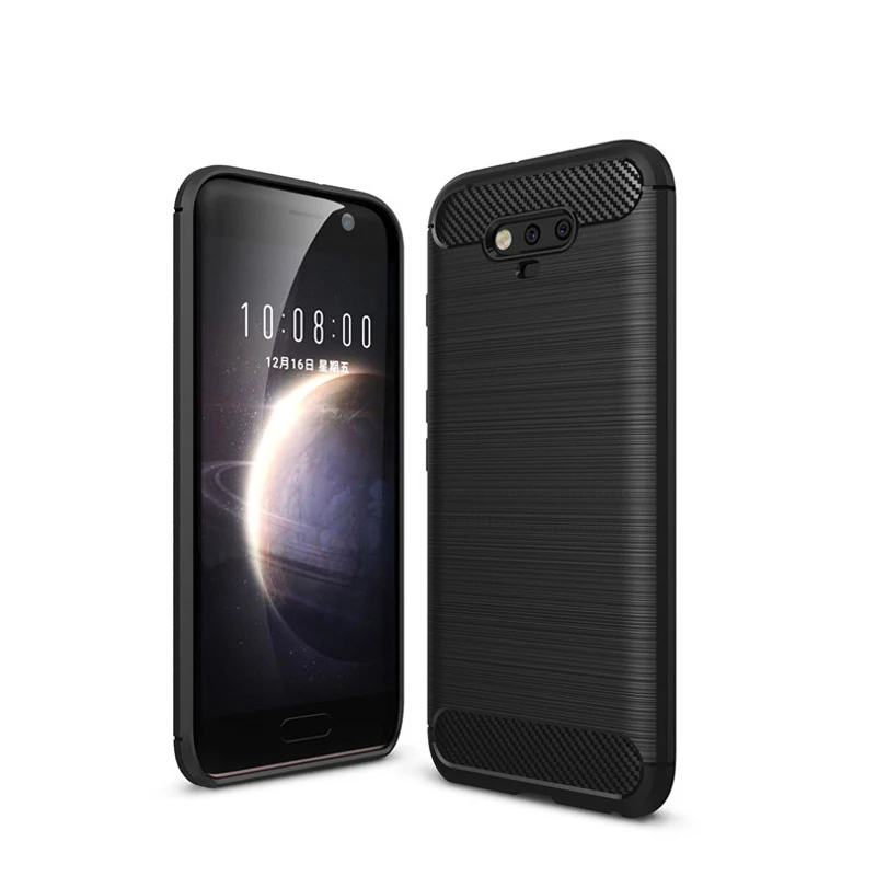 Для Huawei Honor магия кремния защитный чехол Magic телефона ТПУ телефон Ultra Slim роскошь +