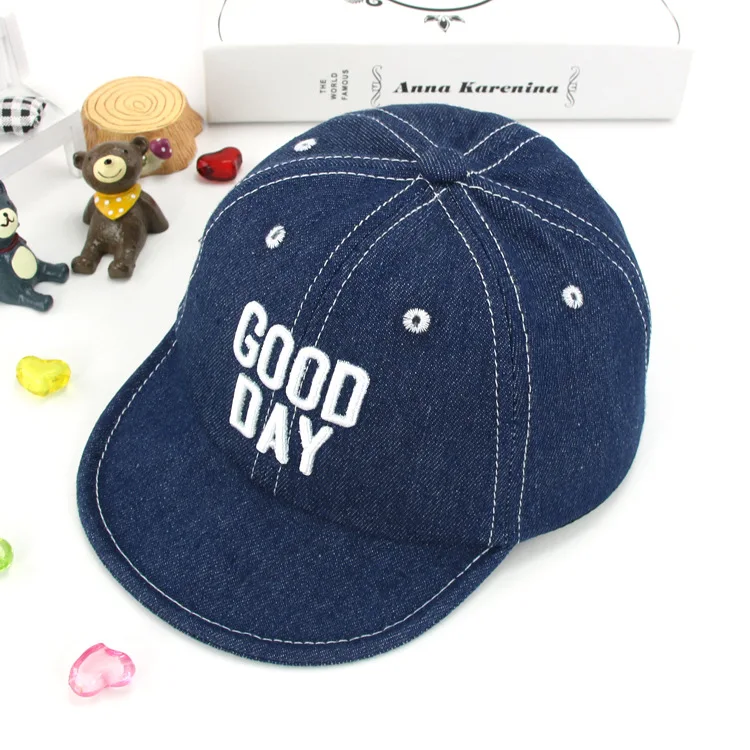 Мягкий наряду Бейсбол Кепки | Аксессуары для одежды