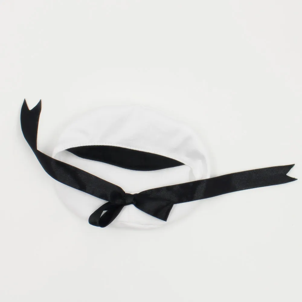 Одежда для куклы blyth стандартная школьная форма подходит 1/6 обычной шарнирной icy