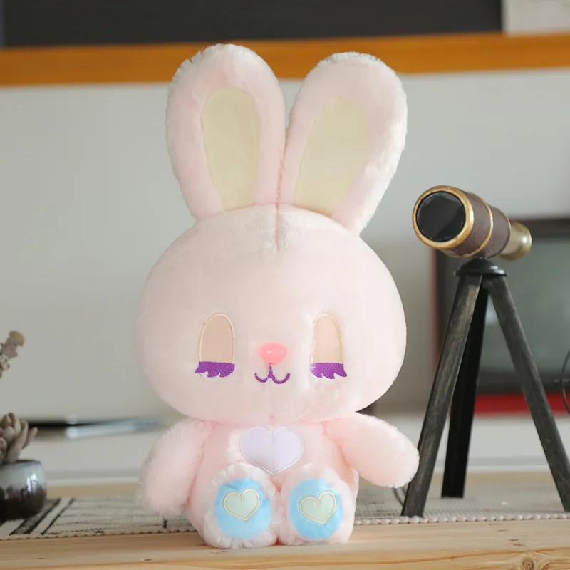 Мoдныe взрывныe фантазия Носки с рисунком медведя из мультика мультфильм Плюшевый