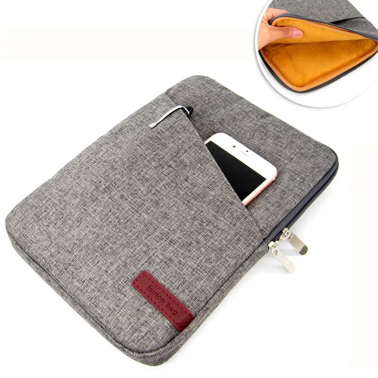 

Fashion bag case cover for 11.6 inch Jumper EZpad pro 8 pro8 6S pro plus M6 Tablet PC