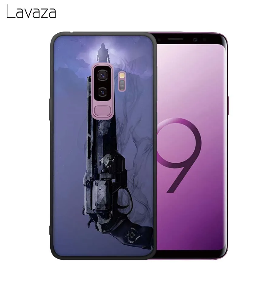 Мягкий чехол для Galaxy Note 8 9 S7 edge S8 S9 S10 Plus S10e M10 20 30 |