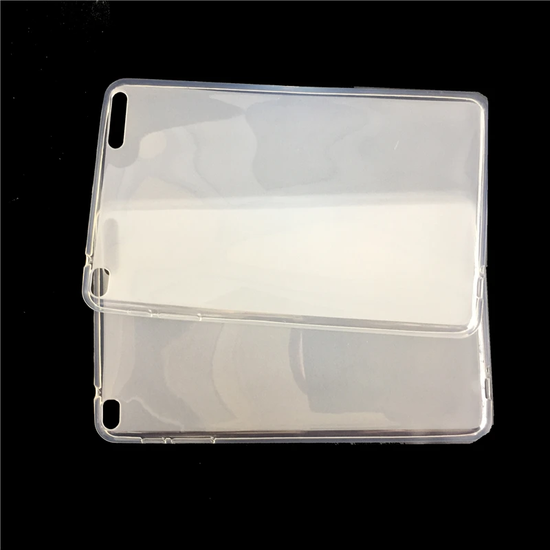 Мягкий силиконовый чехол для планшета Huawei MediaPad T1 10 Media Pad Honor Note 9 6 искусственная