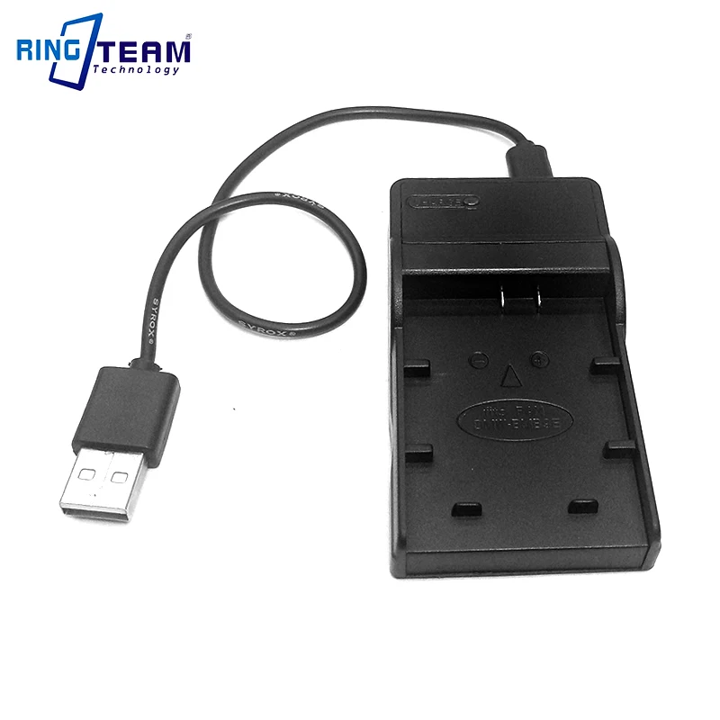 DMW BMB9 Зарядное устройство USB для камер Panasonic FZ40K FZ45K FZ47K FZ48K FZ60 FZ62 FZ70 FZ72 FZ80 FZ82 FZ100K