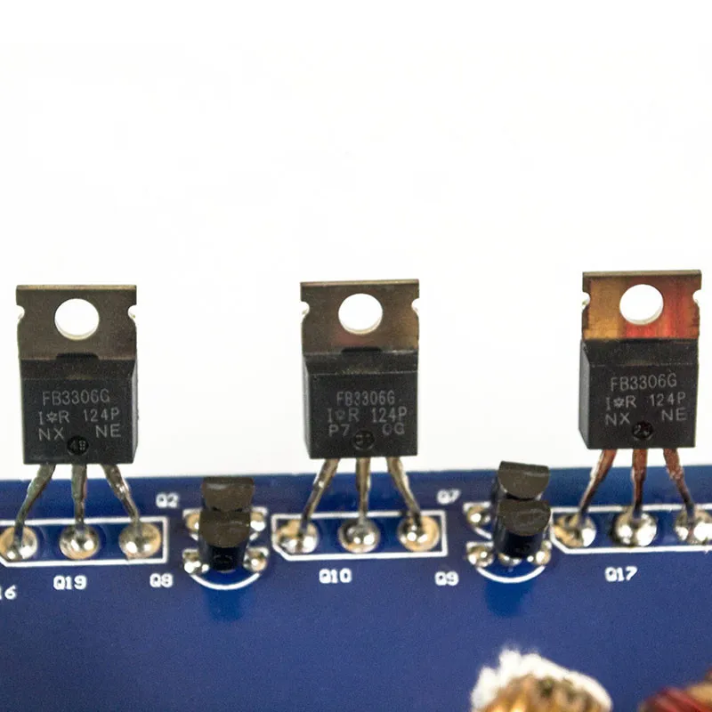 

HP-8 car power amplifier board 12V switching power supply 1200W with protection power supply