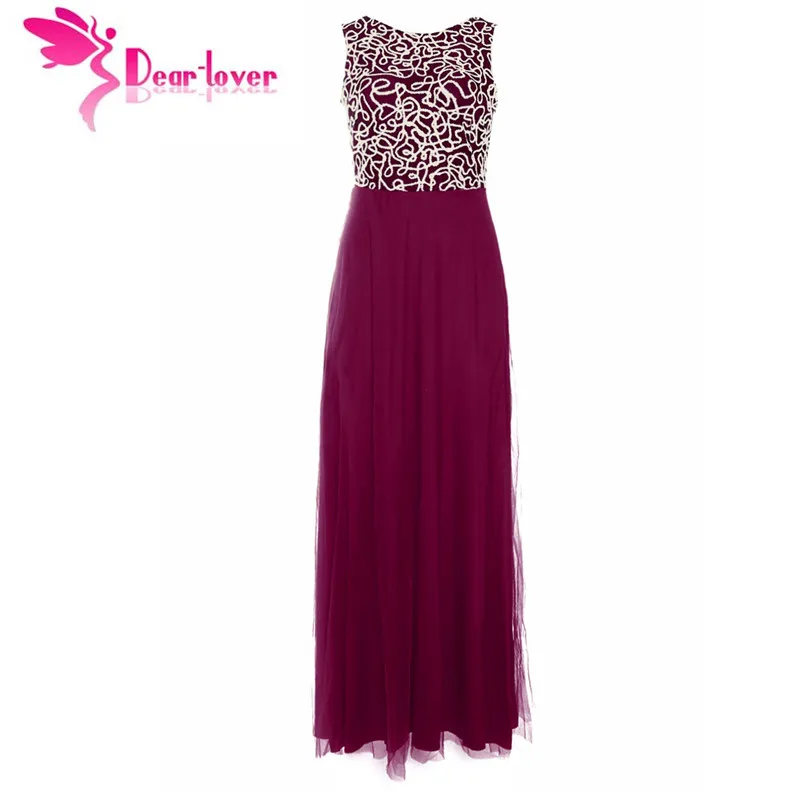 Уважаемый любитель партии вечерние платья когда-либо 2017 Элегантный Золотой