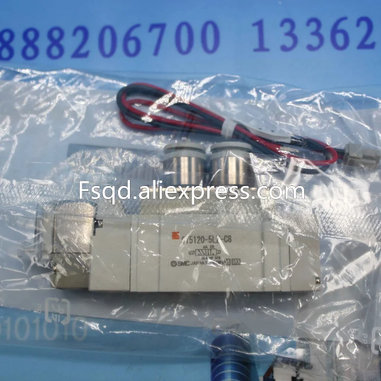 Фотомагнитный клапан|smc solenoid valve|smc solenoidpneumatic components |