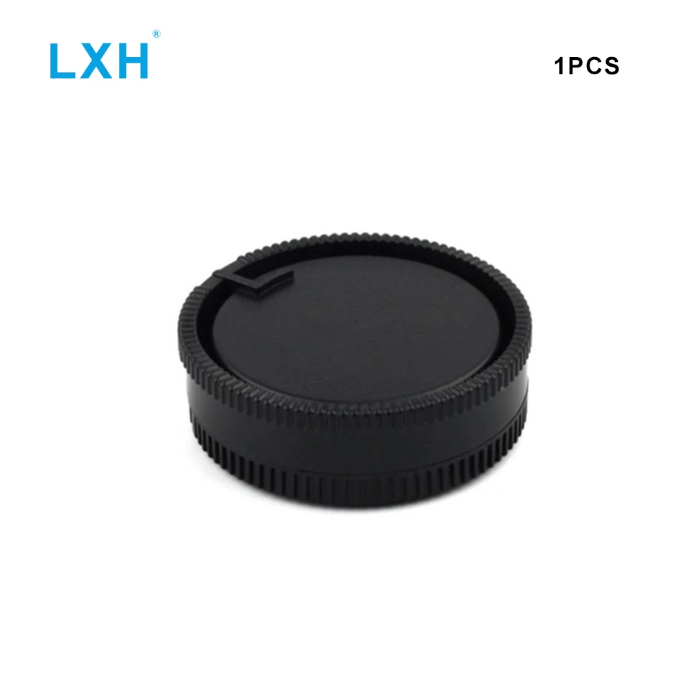Комплект крышек для объектива Sony Alpha A-Mount/Minolta AF A500 A550 A560 A580 A700 A850 | Электроника