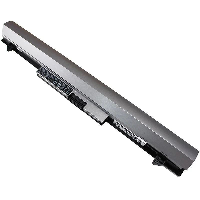 7XINbox 4cell 2600mAh 14 8 V Аккумулятор для ноутбука HP ProBook 430 440 G3 RO06XL RO04 HSTNN PB6P LB7A Q96C 805045
