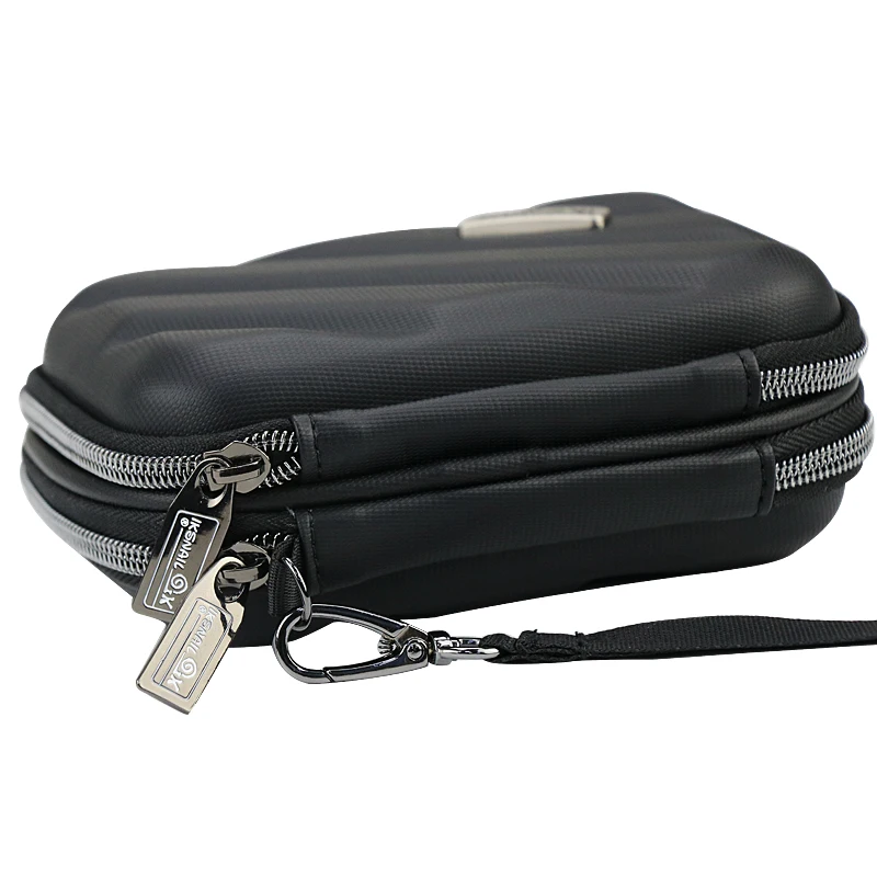 Shellnail Airpods цифровые аксессуары органайзер для кабеля сумка SD-карт Air pods