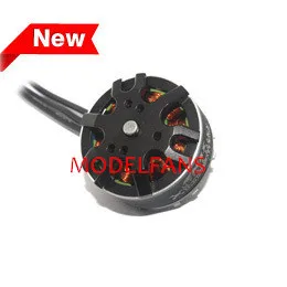 

EMAX MT2808 850KV Multirotors Brushless Motor RC multirotor copter spare parts quadcopter electric engine hot sale free shipping