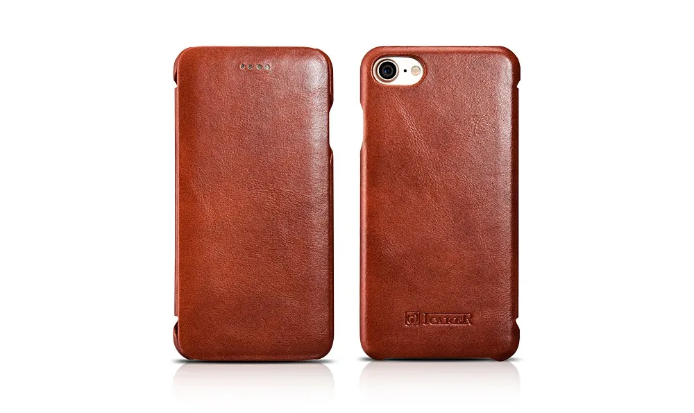 Роскошный деловой флип-чехол BuzzLee из натуральной кожи для iPhone 11Pro Max 11 Pro X Xs XR Xs Max, чехлы для iPhone 7 8 6s Plus