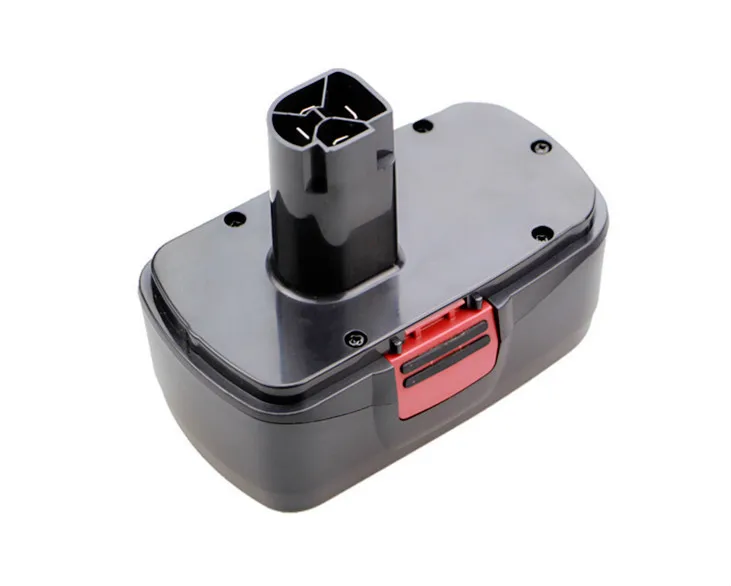 

High Quality 19.2V 4500mAh Li-Ion Power Tool Battery For Craftsman C3 11374 11375 130285003 CRS1000 10126 11569 11585