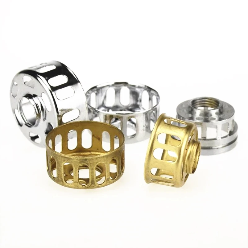 1 шт. корзина для подпрыгивания воды пусковая фильтр подпрыгивающая ванна