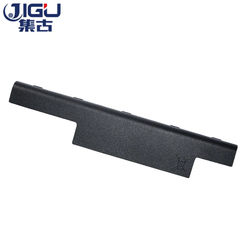 JIGU Laptop Battery For Acer TravelMate 8472G 8472ZG 8472TG 8472Z 8473T 8473 8473G 8572G 8473TG 8572 8572Z 8572T 8572TG 8573G | Компьютеры