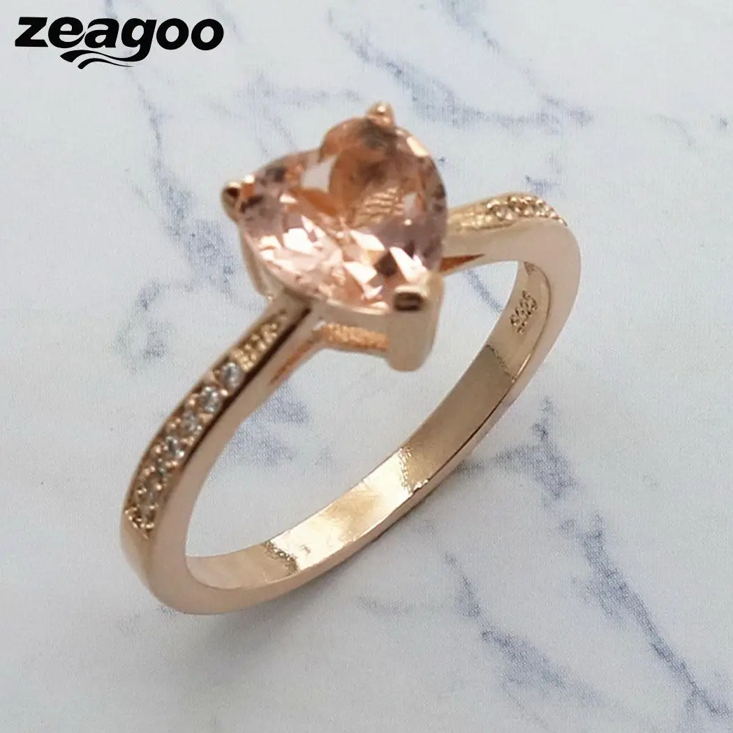 Rhinestone кольцо женское открытое модное украшение повседневное | Украшения и