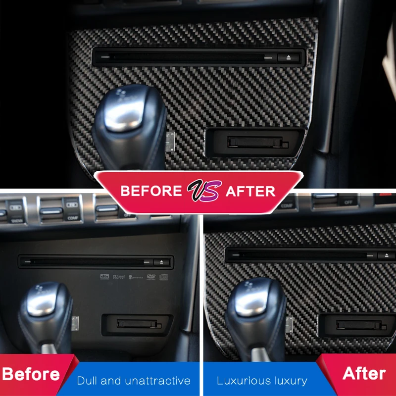 Аксессуары для nissan GTR R35 LHD RHD фотопанель декоративная Обложка отделка автомобиля