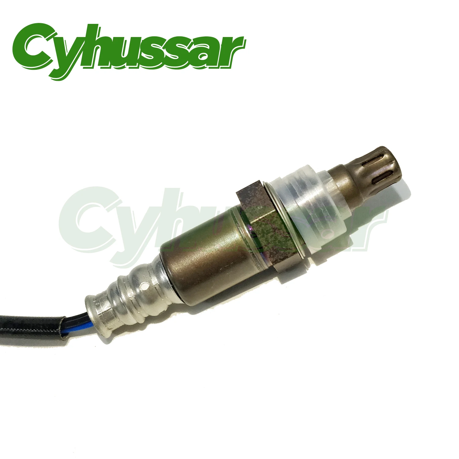 Кислородный датчик O2 Lambda соотношения воздуха и топлива для VOLVO S80 V70 XC70 XC90 30756121