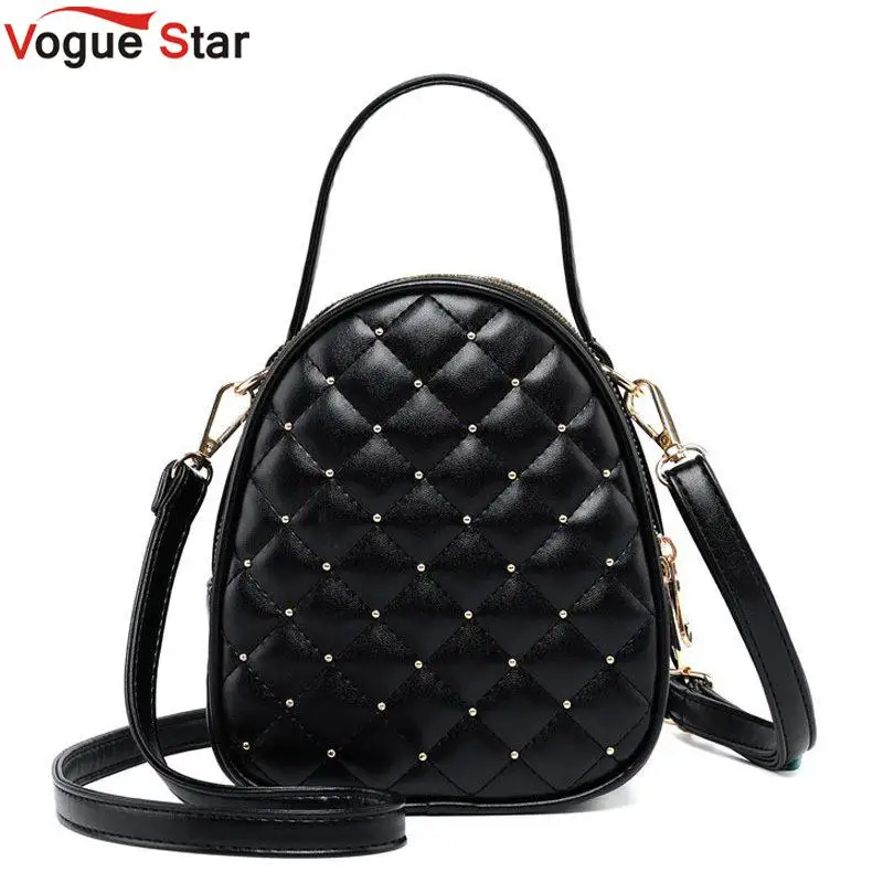 

Luxury Handbags Women Bags Designer Small Shoulder Bag Fashion Plaid PU Leather Crossbody Bags for Women Messenger Bags L130