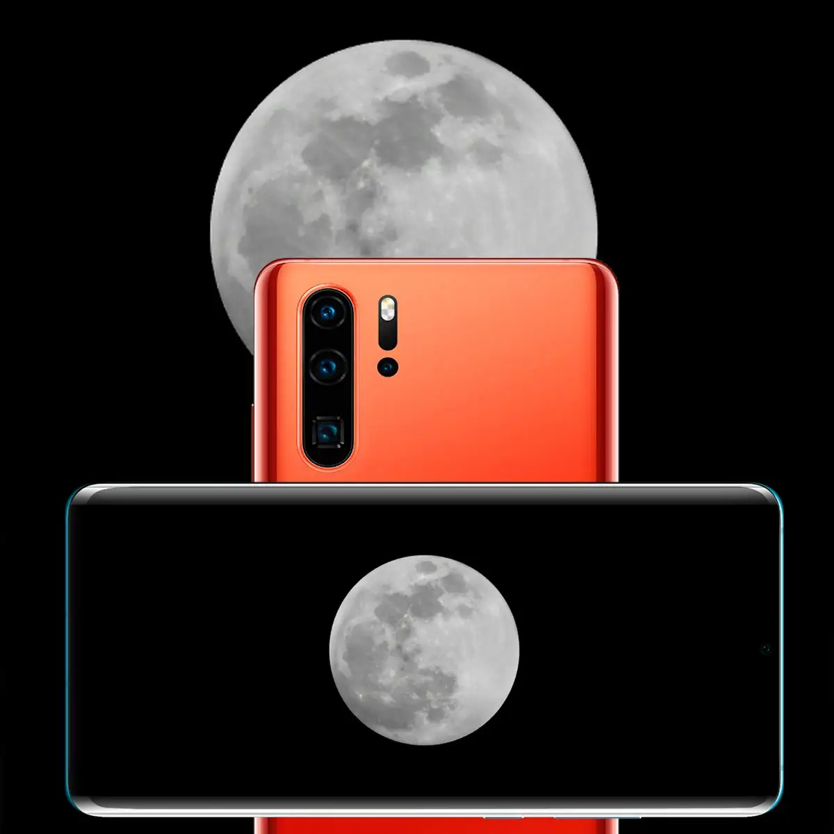 Для huawei p30 pro Чехол для huawei p20 lite P smart plus+ Z P10 чехол 9D закаленное стекло для объектива камеры защита экрана 20