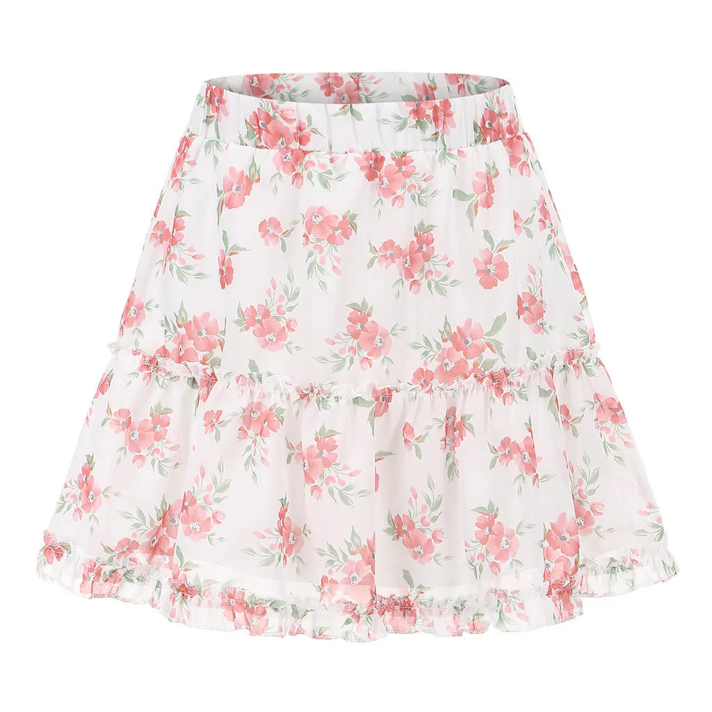 Faldas Mujer Moda 2019 женские сексуальные Повседневные Вечерние Короткие юбки с высокой