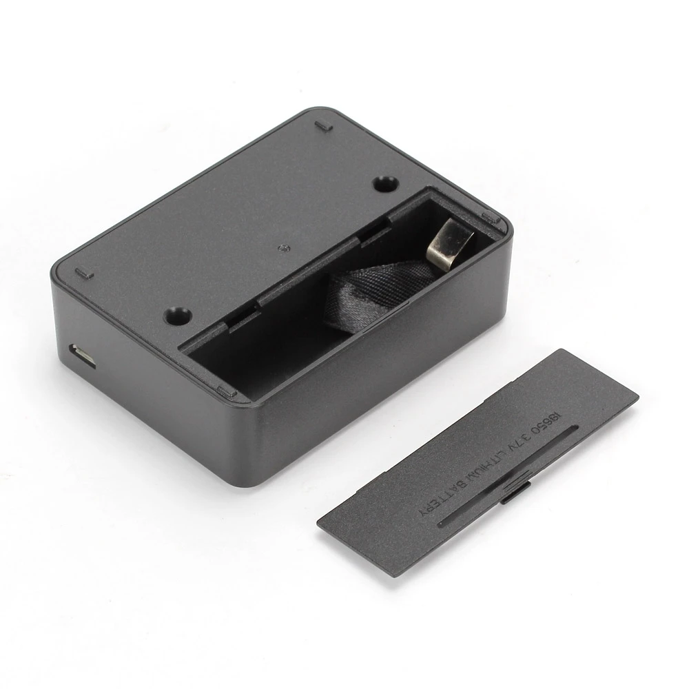 Coil Father Digital 521 Tab Mini V3 Ohm Meter Reader проволочная катушка DIY инструмент для RBA RDA атомайзер