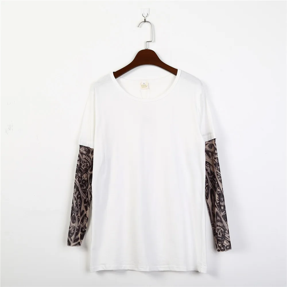 2021 летний Семейный комплект одежды футболки с длинным рукавом для матери отца