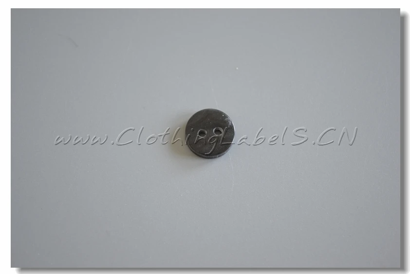 

resin sewing buttons,sewing accessories, black button for garment accessories