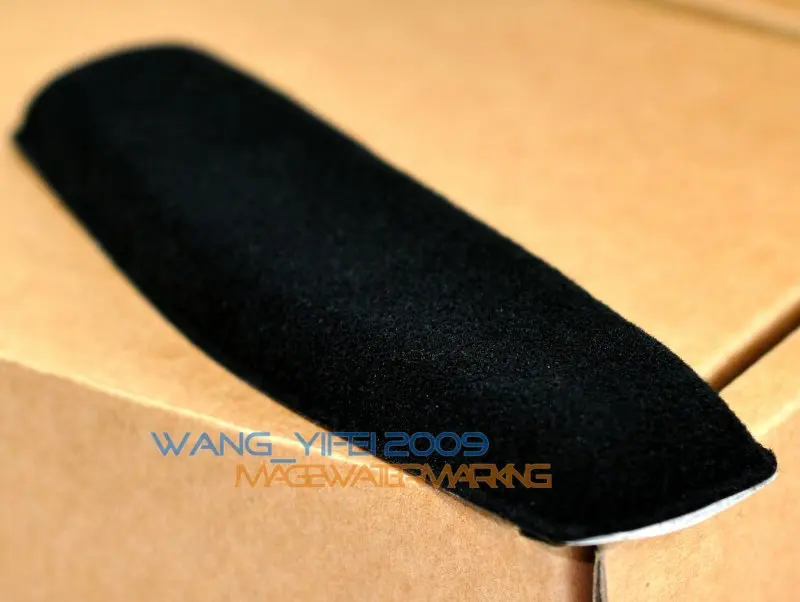 Бархатные наушники сменные амбушюры повязка на голову для Sennheiser HD515 HD555 HD595 HD558 HD518