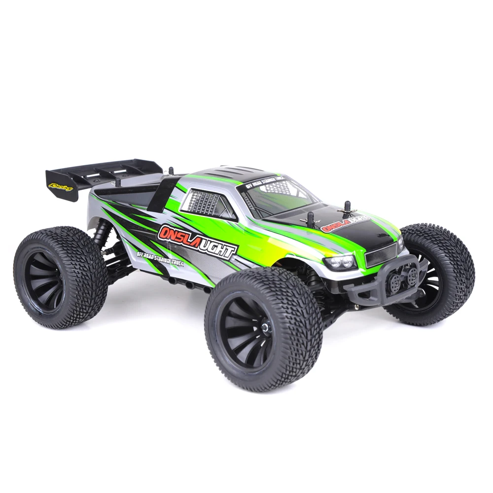 HBX 12882 RC автомобиль 2WD 2,4 ГГц 1:12 Масштаб 33 км/ч высокоскоростной пульт дистанционного управления автомобиль электрический внедорожный автомобиль модель TRUGGY