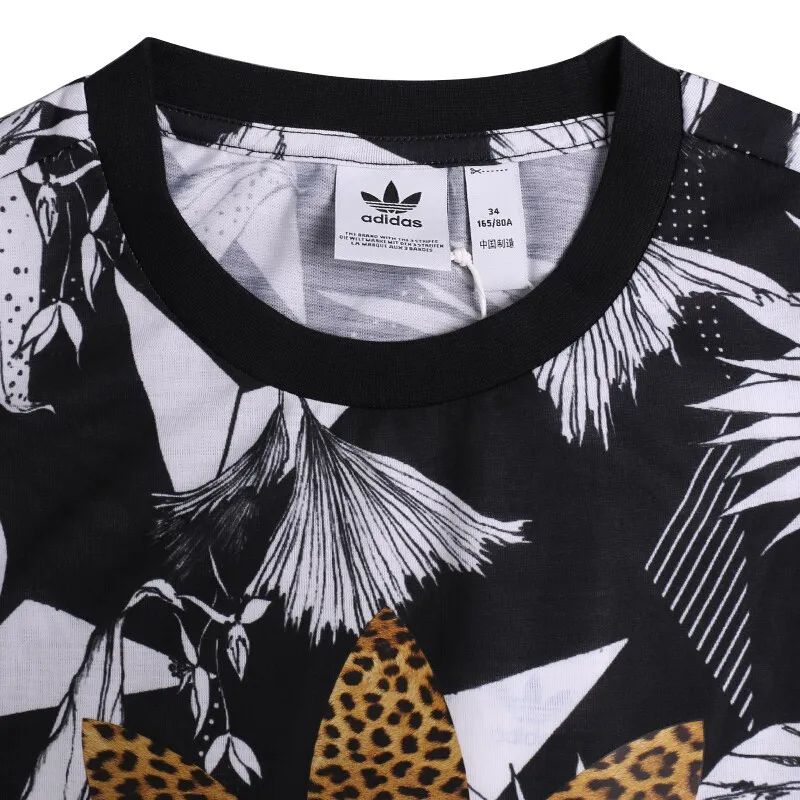 Футболка с короткими рукавами для женщин спортивная одежда|Футболки