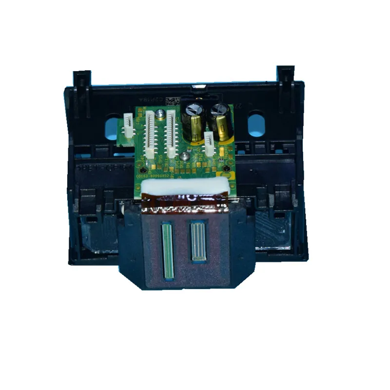 Новая печатающая головка для hp 903 904 905 картридж Печатающая головка для hp OfficeJet Pro 6960 6961 6964 6970 OfficeJet 6950 6956 принтер