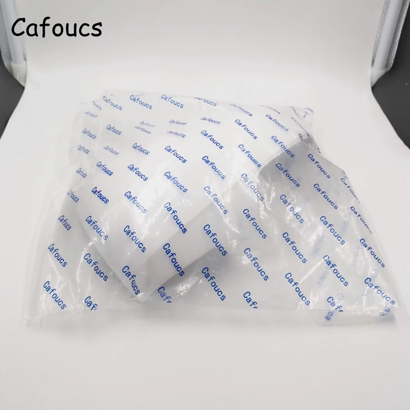 Cafoucs автомобиля зеркала заднего вида и указатель поворота для Toyota Reiz Prius 2010 2011 2012 2013