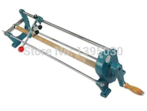 Фольга бумага винил фотобумага горячее тиснение рулон ручная резка инструмент |