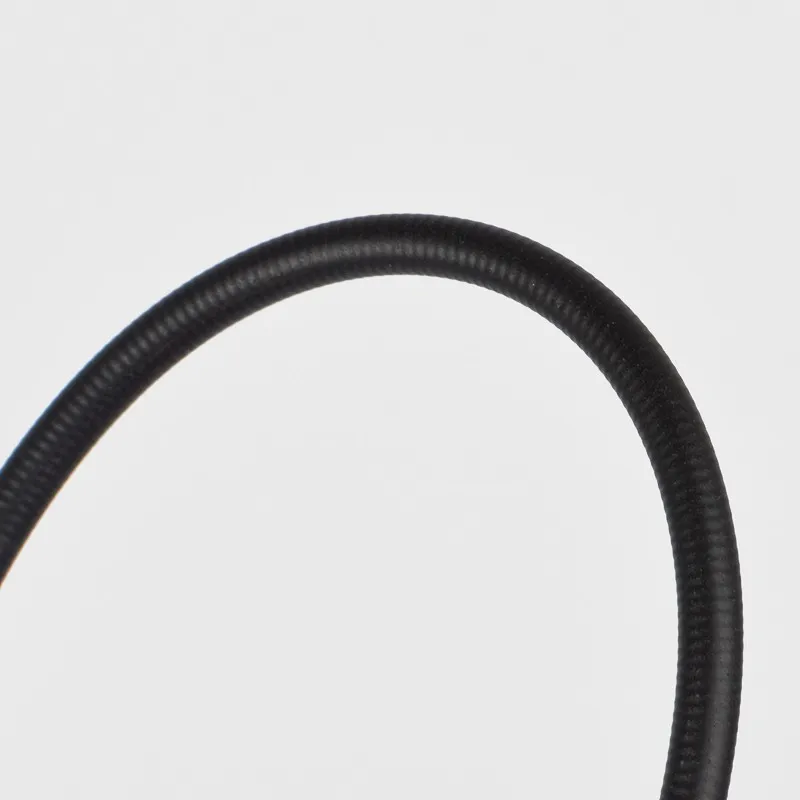 HYS TC 669ET SMA Female рация антенна Гибкая Whip Dual Band V/U 144/430 МГц двухсторонняя радио forBaofeng UV