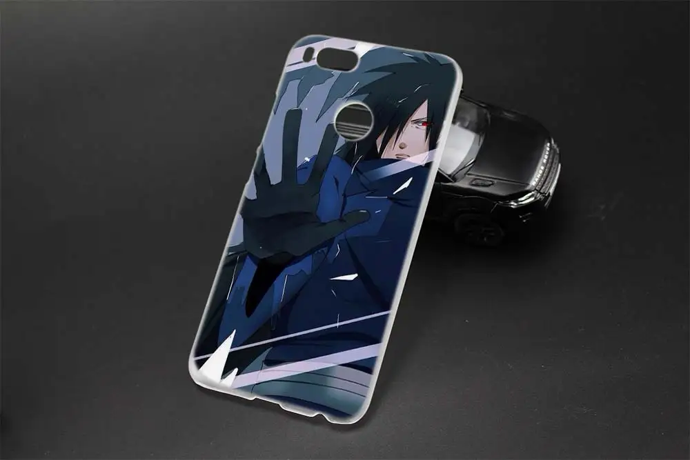 Мягкий силиконовый чехол для Xiaomi redmi 9a 8a 7a 6a 5a note 9 8 7 6 Pro 8t 9s y3 | Мобильные телефоны и
