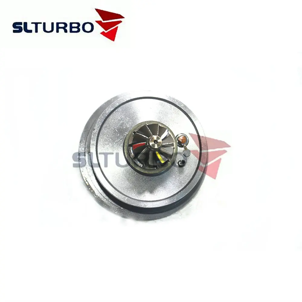 54389880001 для Renault Megane Scenic 1,6 dCi 96Kw 130Hp R9M-54389880000 14411-7969R картридж для турбины CHRA turbo 14411-5874R
