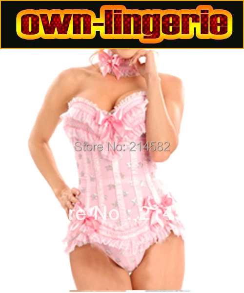 Светильник-голубой Топ без бретелек с оборками Бесплатная доставка Дешевые