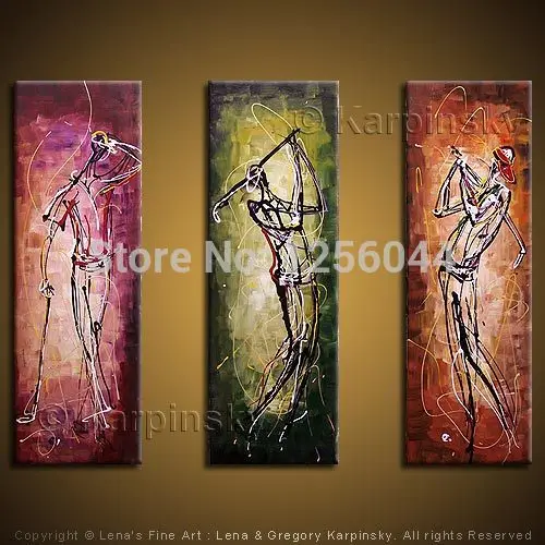 100% картина маслом ручной работы современное настенное искусство красивые