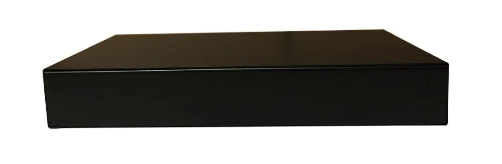 8 портов 10/100base t коммутатор POE с 3 гигабитными RJ45|8 port|poe switchpoe port switch |