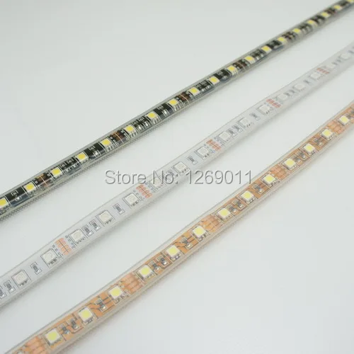 SMD Акция настоящая неводонепроницаемая SMD5050 300 DC12V Инфракрасная (850nm)