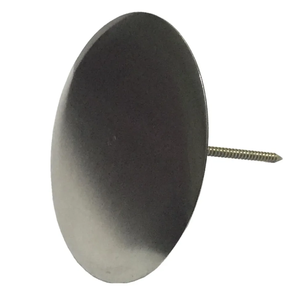 1 шт. подставка для торта игла цветка из нержавеющей стали крема глазури