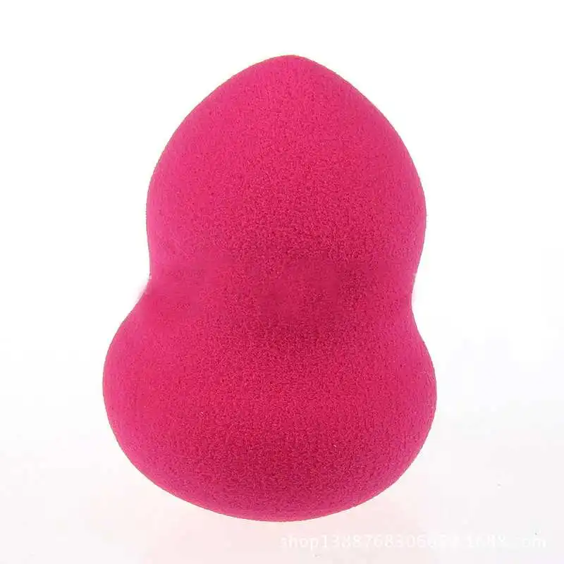 5 шт. удобный Форма Тыква составляют слоеного Многофункциональный наносить