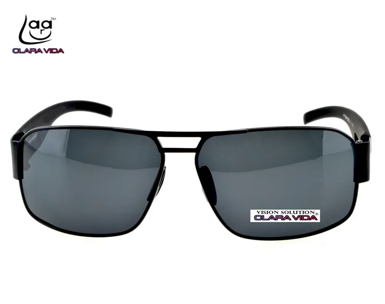 Солнцезащитные очки для чтения с поляризацией = 1 6 + 2019 2 4|re sunglasses|custom sunglassessunglasses