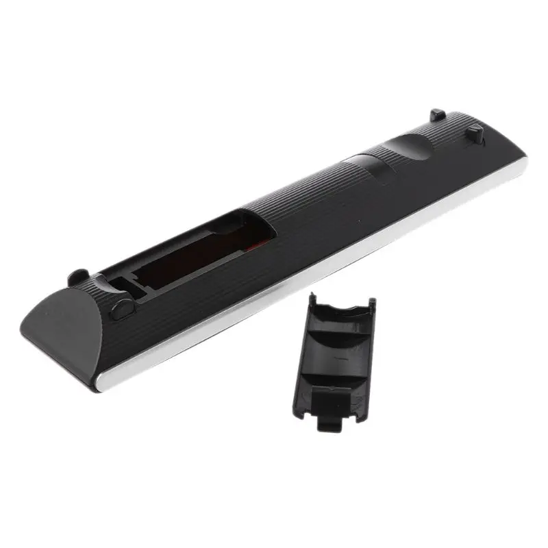 Новый универсальный пульт дистанционного управления для Sony Bravia Smart TV RMED009 RM
