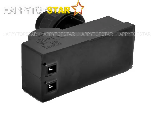 Сменный газовый гриль Amana Uniflame Surefire для барбекю 03320| |