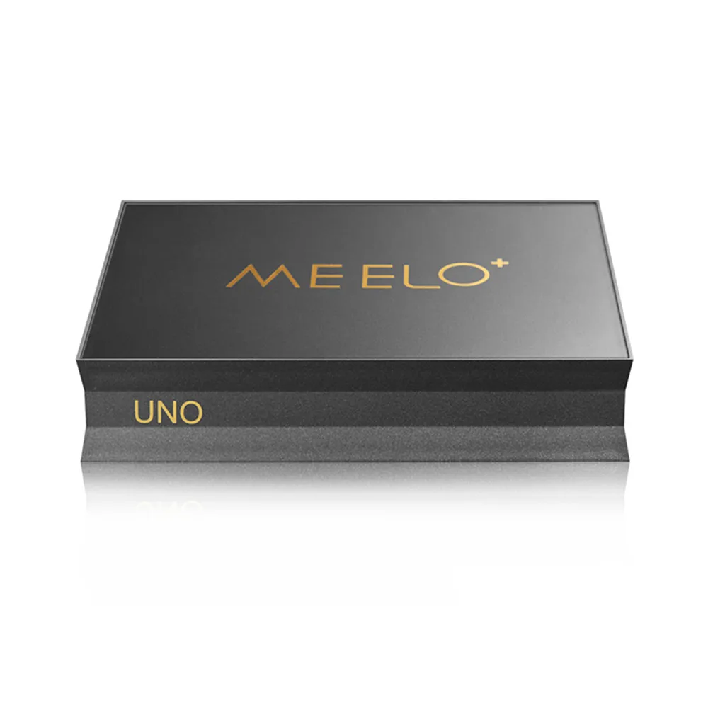 MEELO UNO DVB S2 T2 Android 5 1 Смарт ТВ Box Amlogic S905 4 ядра ГБ 8 UNO2 4K Media player dvb t2 s2 Поддержка Мощность
