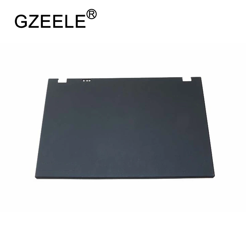 GZEELE Новый чехол для Lenovo Thinkpad T520 T520I T53 T530 W520 W530 Lcd задняя крышка экрана 04W1567 ЖК Топ