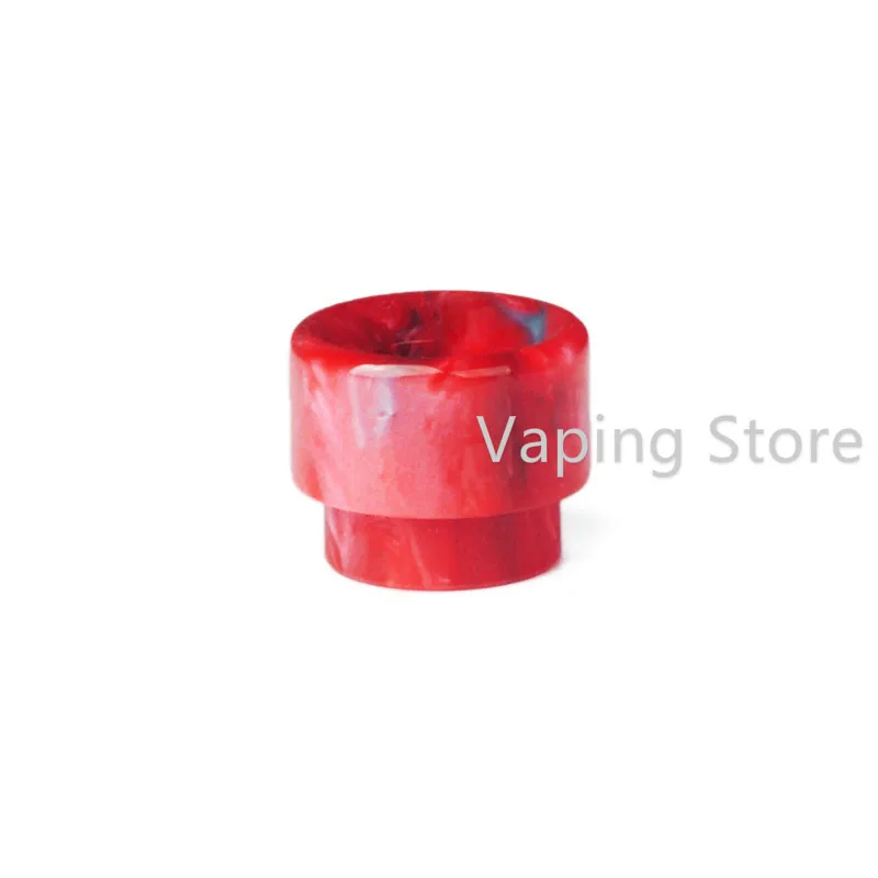 Vandy Vape GOVAD RTA капельный наконечник Высокое качество импортные смолы Goon сменный