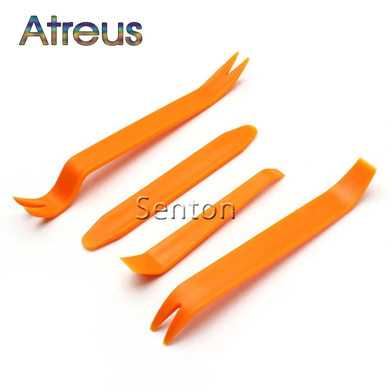 

Инструмент для снятия автомобильной аудиосистемы для BMW E46 E39 E60 E90 E36 F30 F10 F20 X5 E53 E30 E34 E92 M3 M4 Mini Cooper R56 R53 R50 F56 F55